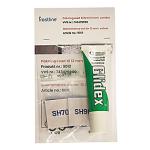 hanefedt inkl 12mm 9012 pakningsst frostline