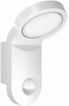 sens hvid led 12w vg 100 aol