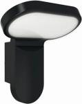 sort led 24w 200 ol