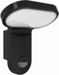 sens sort led 24w vg 200 aol
