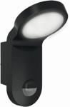 sens sort led 12w vg 100 aol