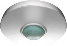 hvid 8 360 md loft sensor