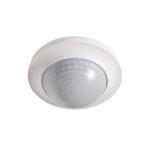 up eco knx 24 pd-c360i