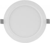 865 6w 105mm rund slim downlight