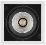 38 hvid ugr16 3000k 30w x 1 multi spot
