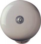 ac 12v industriklokke masterbell 56-012 friedland