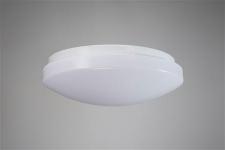 hvid cct 16w 310 nova