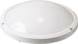 hvid sens cct 16w rillo