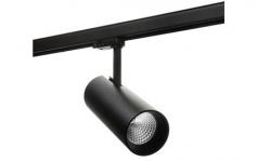 4000k sort eco tube