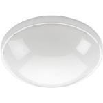 wireless sensor 3000k led 10w hvid orion