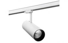 3000k hvid eco tube