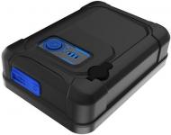 10w akku keny sled-10pr for batteri