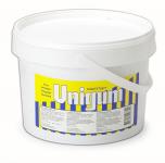 5kg 4 unigum gummikit