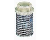 sa431 t filter 2 sa435 sugekurv