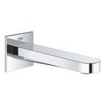 forkr 168mm karudlb plus grohe