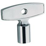 forkromet 2 1 topngle grohe