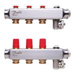 3 3 1 manifoldst ssm danfoss
