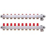 10 10 1 manifoldst ssm danfoss