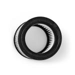 motorfilter vcac118bk nedis til udskiftning udskiftningsfilter stvsuger