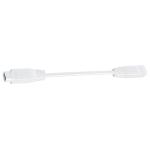 driver led