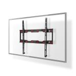 sort stl mm 28 vgafstand minimum kg 35 vgt maksimal 23-55 vgbeslag tv fast