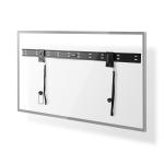 sort stl mm 5 14 vgafstand minimum kg 50 vgt maksimal 42-90 vgbeslag tv fast