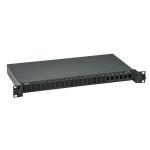 duplex sc 12 f fiberpanel basic actassi