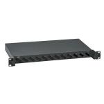 duplex lc 24 f fiberpanel basic actassi