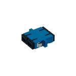 duplex sc sm samleled actassi
