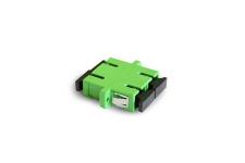 duplex apc sc sm samleled actassi