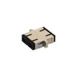 duplex sc mm samleled actassi