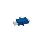 duplex lc sm samleled actassi