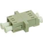 duplex lc mm samleled actassi