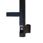 ip54 220v 2 1 matsort firkantet 600w sparefunktion boost med varmeelement 2 nuvo kriss