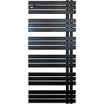 matsort 1312x600mm hndkldetrrer stella kriss