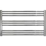 krom plan 510x900 hndkldetrrer space kriss
