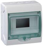 ip65 8m 1r kaedra kapsling