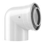 aftrk balanceret 100 dn60 87gr bjning bosch