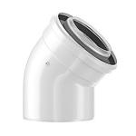 aftrk balanceret 100 dn60 45gr bjning bosch