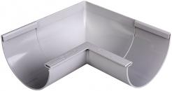 gr indvendig gering 45 x 10 plastmo
