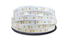 cri90 ip67 4000k 6w 9 24v strip led lit