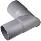 gr knrr 90 x mm 75 plastmo