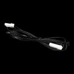 3m forlngerkabel g2 heatspot