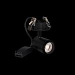 sort 2700k 630lm 10w micro spot focus