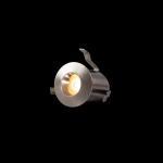 bs ip44 2700k 20lm 4w 0 g2 heatspot