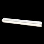 cct 675lm-715lm 8w 5 600 ray