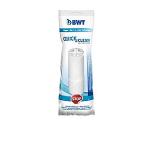 udskiftningsfilter - clean quick filter refill bwt