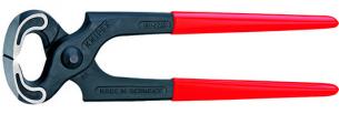 mm 180 knibtang knipex