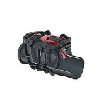 k-2 triplex 110mm lukke hjv