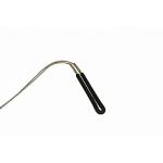 watt 275 eltnder plus scotte